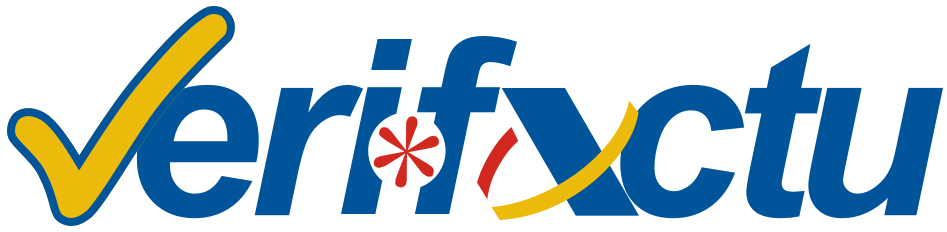 logo verifactu