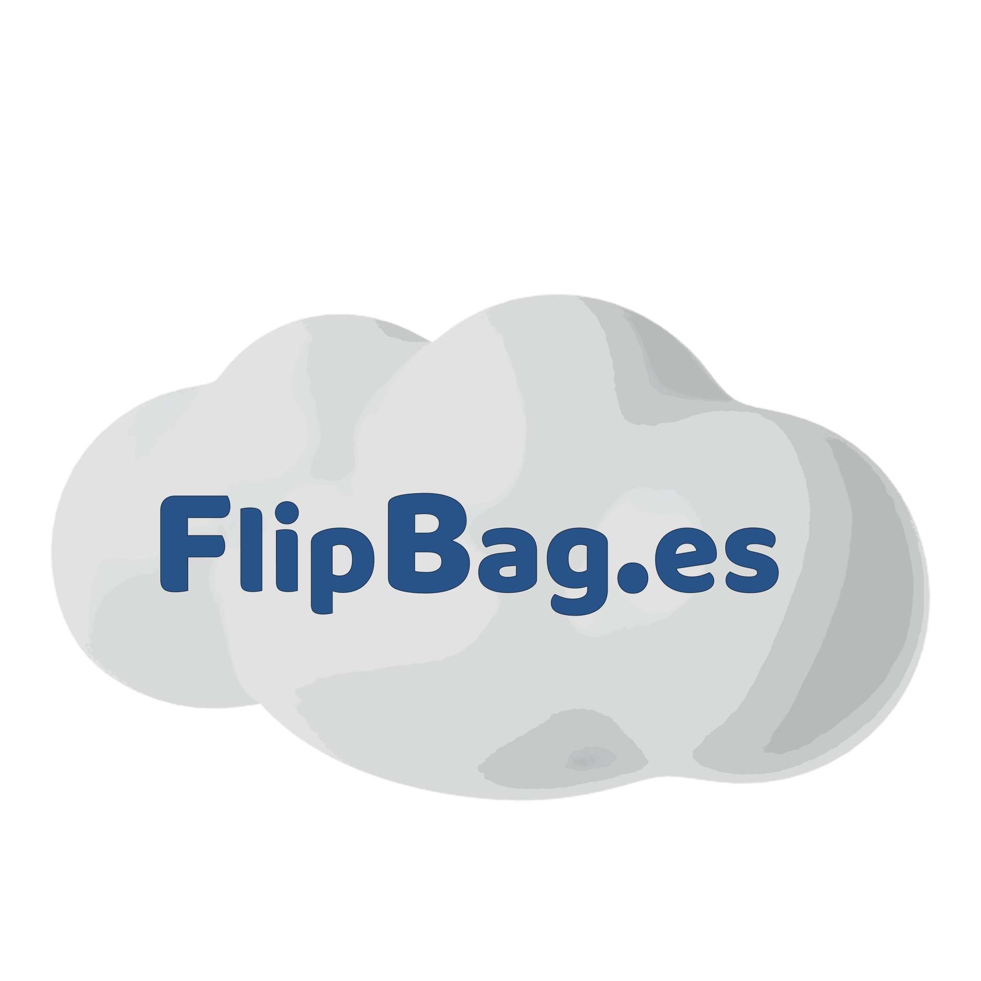 flipbag.es logo