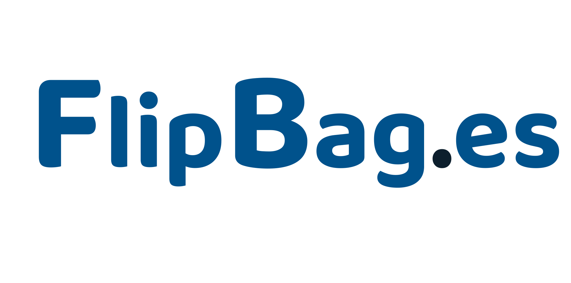 flipbag