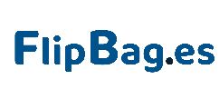 FlipBag